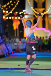 BIB: 
                            <button type="button" onclick="openModal(21772728)" class="btn btn-primary btn-sm float-right btn-popup" data-toggle="modal" data-target=".modal-high-quality">
                        <i class="fas fa-shopping-cart"></i> Add to Cart
                    </button>
                                            <button type="button" onclick="isThisMe(21772728, true)" class="btn btn-success btn-sm float-right btn-popup btn-isme hidden" data-toggle="tooltip" data-placement="bottom" title="นี่คือรูปของคุณใช่ไหม คลิกที่นี่เพื่อเอาเข้าอัลบั้ม">
                        <i class="fas fa-plus"></i> Add to album
                    </button>
                    <button type="button" onclick="isThisMe(21772728, false)" class="btn btn-warning btn-sm float-right btn-popup btn-isnotme hidden">
                        <i class="fas fa-ban"></i> Remove from album
                    </button>